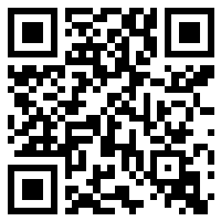 QR Code for 1AFi19VZL8MJFYCEdphSQyfEMgUs4D7k6V