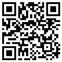 QR Code for 1AFi1bhNBiJuLhH389XVnoFshehSdVbJDm