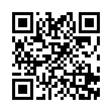 QR Code for 1AFi59CsdT7aqKafsT3TJ3Fd5nZ4fVBF4q