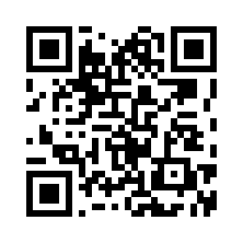 QR Code for 1AFi8K5fhw9bFEz77prJjtmjMGEPkuAXjS