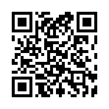 QR Code for 1AFi8LR9sFtt2iwEQRMtUnBhTEYwPPUp6k