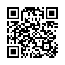 QR Code for 1AFiAnAns73mAJampdhtAvZDjvLSb69pfq