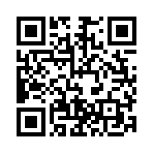 QR Code for 1AFiCqVk2K6meZfo6GfHhC3HAMkJF7aamp