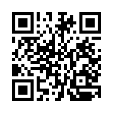 QR Code for 1AFiDZDLqf9biSnBSknAFit1ECtmabJQkp