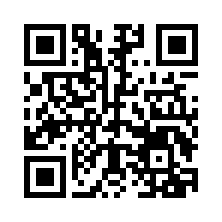 QR Code for 1AFiGd2ZSN43uQCdn2fmnYQ7raCn1aFaws