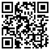 QR Code for 1AFiKWdBACdBwRwrmzy3QwzTgCy47rCyut