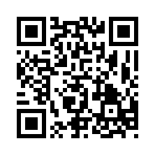 QR Code for 1AFiLypMoTsvbX3hUj7QnymiDEceChAdPR