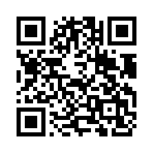 QR Code for 1AFiMP9wDxRWNggaiKJxJ5LfbKuC6MjTXD