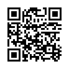 QR Code for 1AFiMXW6xKrbdkRYqxQc85wMNFBc8E3qEa