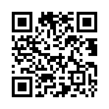 QR Code for 1AFiRpMBjU6eeYaUUYeSXN4TynRNqmc4Ta