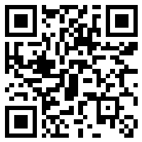 QR Code for 1AFiRrSoFFQMcKMdDFeM5mxEfqEZm7irhU