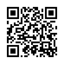QR Code for 1AFiTTLN1yX3cdXhSSyEcuv37Nw7EooPdk