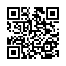 QR Code for 1AFiUR9yag3mS3gFwoPj2MBPnLL1iduHCy