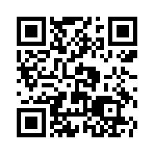 QR Code for 1AFiUcvUkdz16EwBo22cKM8JB6TEnfKgU6
