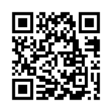 QR Code for 1AFiVDLgxL1DLuWYmoLFN6HPpQtqRMaa2S