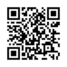 QR Code for 1AFiVyS8tPz34JGeMDQ1kp24KFN119cafs