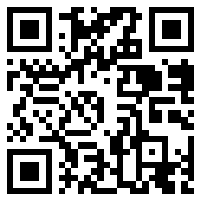 QR Code for 1AFiWZdR2f5sfC8CCNhVUGieQuQbgKza31