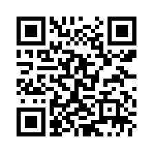 QR Code for 1AFiWw4tnfWAMJifUE2szEPRVKRzZWraNG
