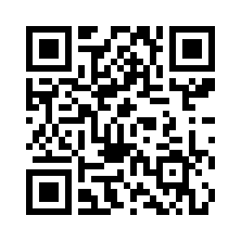 QR Code for 1AFiX1tLRbXKsRBm2m2EhxMKDN4fp2EcW6