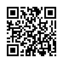 QR Code for 1AFiYTreLeCcwUaNp37Crm6bbCCTRbmdio