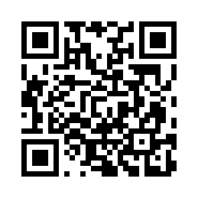 QR Code for 1AFiZCoxF4M5tPUywJBNhAPDQGHHx49WN2