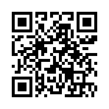 QR Code for 1AFiZJvs1gaBU6DwksUX8djWM3mgadauvm