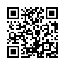 QR Code for 1AFicwPiRSk3uRSLFBsx9AzXnSyrB1LNVx