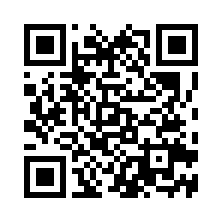 QR Code for 1AFidJC7rQSFiCgdXtdc2TxWZ1oTE4sJL4