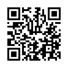 QR Code for 1AFidQ4eMPCbuwq38vE9A9woAMcRESd7Mw