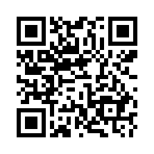 QR Code for 1AFie2gx5DEM7mGe7HQYKARGRaMBUGrJXp
