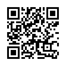 QR Code for 1AFiitBpUViDP3K8JjtB2REt31c8wC9fY5