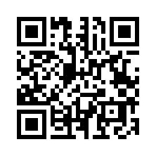 QR Code for 1AFijFoi7ienHLnxJFpVCFLJpY8iu8aXYt