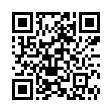 QR Code for 1AFikh6F2DNy7xhjoNwSa2MZn9PDBdgQDq