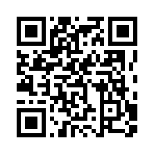 QR Code for 1AFimaVtZgy6UFNMDUsaL4BehKrGRjCub9