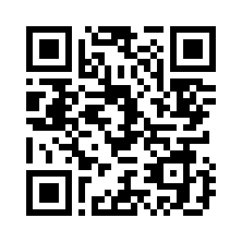 QR Code for 1AFioLRB3TbWq6CLhrnVW2e3gXaDNVA2QT