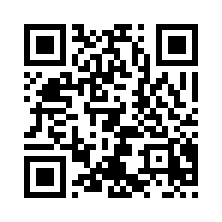 QR Code for 1AFioUZMPjyyakPSP9UcoDQLGwxNyEgdRP