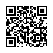 QR Code for 1AFioj9o7qWYfYo64F87AVfdjKhA6H6Ww