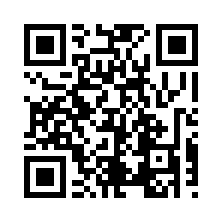 QR Code for 1AFipfbfiCsZJmuTcvGCweCSxT4VPbgvmL