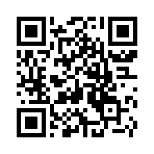 QR Code for 1AFir41Ke2JBw6CtgqChPFKKKwSbPvw2sA