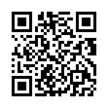 QR Code for 1AFirFXcWTn5StQ9UcK47nkioRbCkTtuNG