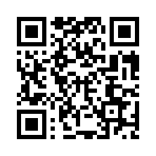 QR Code for 1AFiskRzxzWs3Wg3P11jVXhVpPTxMe7Vd4