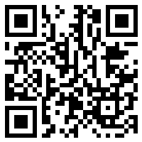 QR Code for 1AFitWHt6u3pMdaK5fFSaLnKYgBFGgU4C6