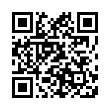 QR Code for 1AFitXTpEpYdR7wPEBLKbsZmpYG9cpRkHY