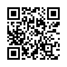 QR Code for 1AFiuZXSJXJAmAVb6btvP8yHGrAYosjDue