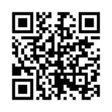QR Code for 1AFiuoPq3XydHC6Y4BxfD7gX2Lm87Fcd6r