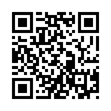 QR Code for 1AFiwCi8kwVCWNMiMBd9ZQPhBR1SABNmQD