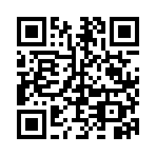 QR Code for 1AFiwUWsAj4MP6Y9iwdrkNNqavANgqDGwr