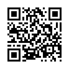 QR Code for 1AFixHCSjUZf2CmSCqhRPBZhzJMQd8mzZK