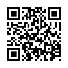 QR Code for 1AFixpTTsv8wV9mremMXKAeU3B9A44F8JN