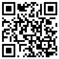 QR Code for 1AFiyjySEx7upNExLkSeYeqPRHzx4q4siB